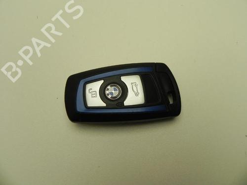 Used Electronic module Electronic module 37576066 37576066