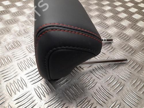 Headrest FORD USA MUSTANG MACH-E (CGW) EV | BP37568238I31 - Image 3