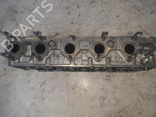 Engine VOLVO V60 I (155) 1.6 DRIVe | BP28942993M1