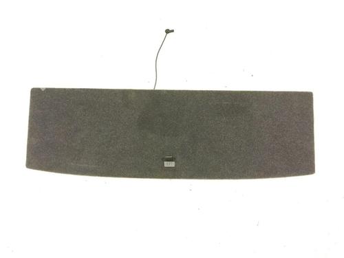 Used Luggage compartment floor PORSCHE TAYCAN Cross Turismo (Y1B) 4 (Y1BBD1) (476 hp) 28932500