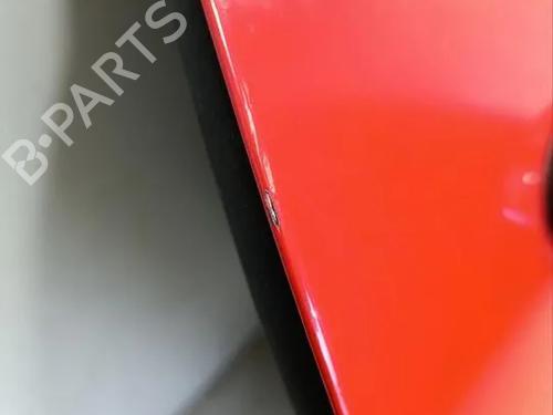 Dør høyre foran MASERATI GRAN TURISMO I 4.7 S | BP30884907C3