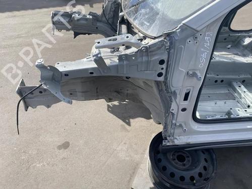 Used Other Other VW TAIGO (CS1) 1.0 TSI (110 hp) 34373607 34373607