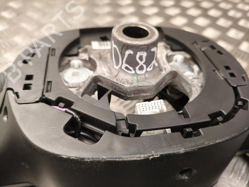 Rat NISSAN ARIYA (FE0) EV | BP39157947C49  - Image 8