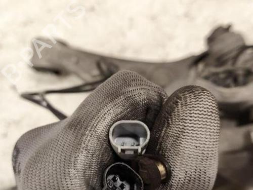 Autre ROLLS-ROYCE GHOST I (RR4) V12 | BP28911988O1