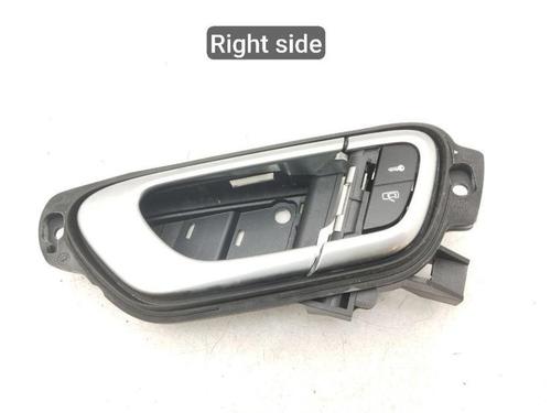 Used Switch BENTLEY CONTINENTAL FLYING SPUR (3W_) 6.0 FLEX (610 hp) 28931138