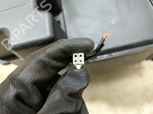 Electronic module PORSCHE PANAMERA (970) 4.8 Turbo | BP28945978M83 - Image 11