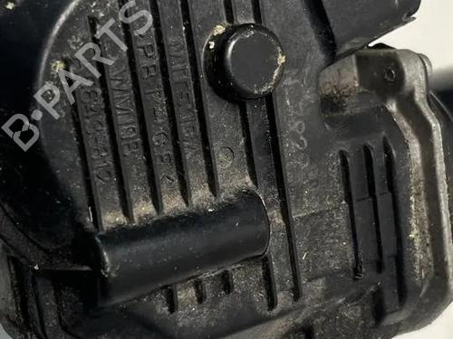 Front wiper motor AUDI Q5 (FYB, FYG) 2.0 TFSI quattro | BP30081615M29