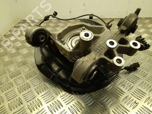 Andre JEEP CHEROKEE (KL) 2.4 | BP28930913O1