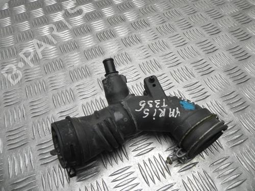 Used Air vent Air vent TOYOTA YARIS (_P13_) 1.5 Hybrid (NHP130_) (101 hp) 28943735 28943735