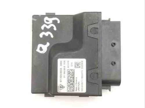 Elektronisk modul PORSCHE PANAMERA (971) 3.0 4 (97ABA1, 97BBA1) | BP29373631M83 