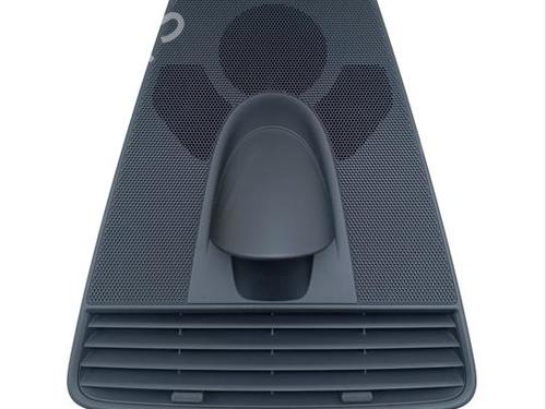 Used Air vent Air vent 39000151 39000151