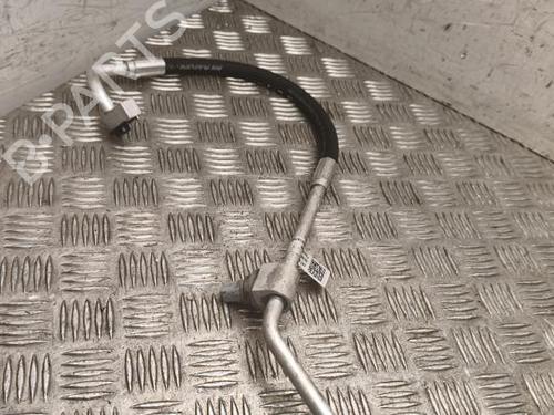 AC pipe FORD CAPRI (CX740L) EV | BP39039841M126 - Image 2