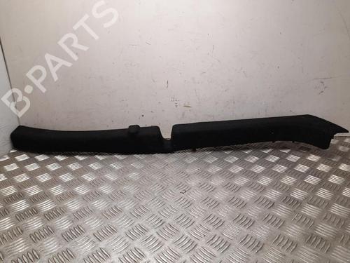 Used Boot lining Boot lining 37563450 37563450