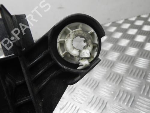 Andre BMW 2 Gran Tourer (F46) 220 i | BP28940983O1