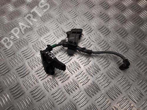 Used Wiring harness Wiring harness 37555624 37555624