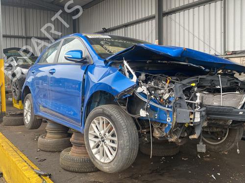 Luftventil KIA RIO IV (YB, SC, FB) 1.25 | BP37555966I21 - Image 6