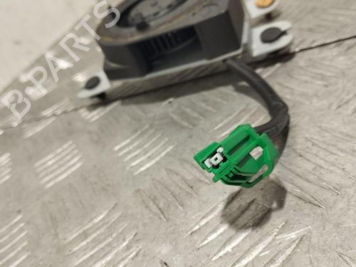 Other DODGE DURANGO (WD) 3.6 | BP28915587O1 