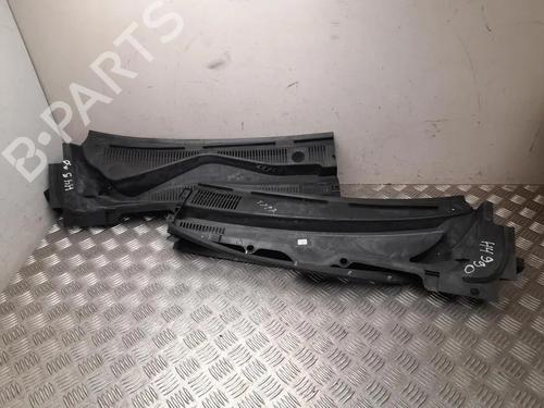 Scuttle panel FORD RANGER (TKE) 3.2 TDCi 4x4 | BP30678846C110
