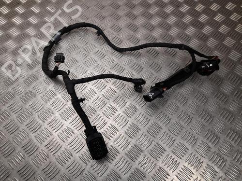 Used Wiring harness Wiring harness 37570853 37570853