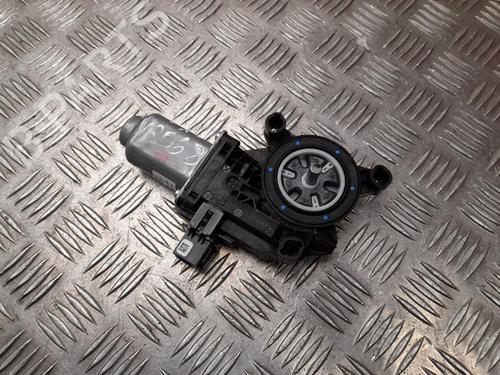 Used Left front window motor Left front window motor VW AMAROK Platform/Chassis (S1B, S6B, S7B) 3.0 TDI 4motion (204 hp) 40051126 40051126