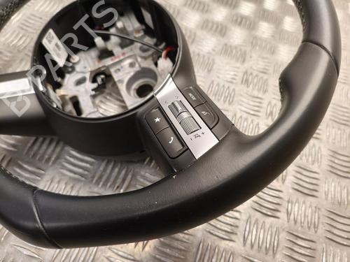 Rat HYUNDAI KONA (SX2) 1.0 T-GDi Hybrid 48V | BP37575879C49 - Image 3