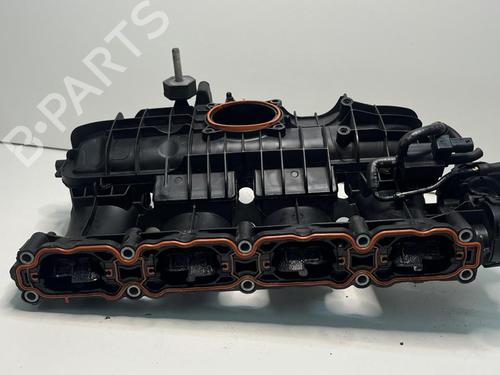 Intake manifold AUDI Q5 (FYB, FYG) 2.0 TFSI quattro | BP38965397M70 - Image 2