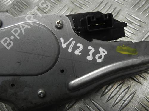 Electronic module TOYOTA PRIUS (_W3_) 1.8 Hybrid (ZVW30) | BP37542972M83 - Image 3