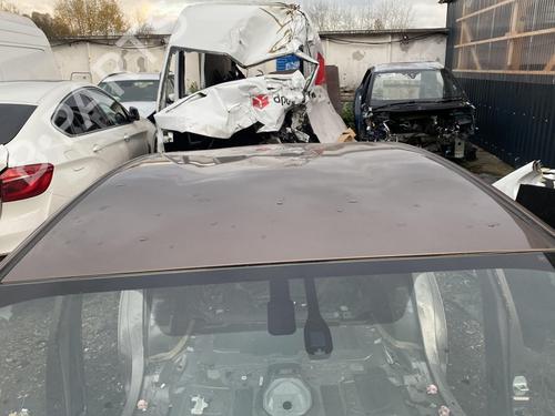 Other TOYOTA PRIUS PLUS (_W4_) 1.8 Hybrid (ZVW40W, ZVW41W) | BP28912464O1 
