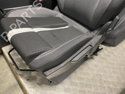 Seats set OPEL FRONTERA (OV24) 1.2 MHEV | BP39967660C78 - Image 3