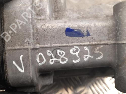 AC compressor TOYOTA RAV 4 V (_A5_, _H5_) 2.5 Hybrid AWD (AXAH54, AXAL54) | BP37549861M34 - Image 4