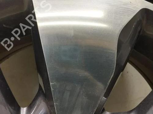 Fælk CHRYSLER PACIFICA (RU) 3.6 Hybrid | BP28922508C45  - Image 6