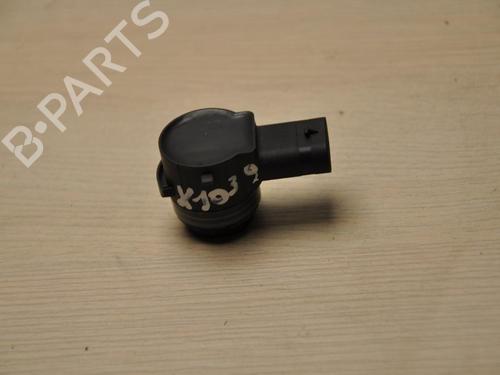 Electronic sensor VOLVO S90 II (234) D4 | BP40485159M84 - Image 2