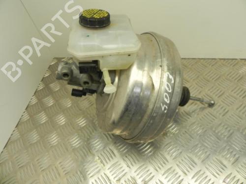 Brake master cylinder AUDI Q5 (FYB, FYG) 45 TFSI Mild Hybrid quattro | BP37546547M77 - Image 4