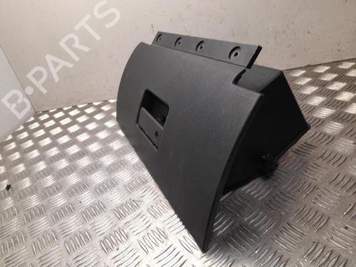 Glove box FORD USA MUSTANG Convertible 3.7 V6 | BP37562843C95 - Image 3