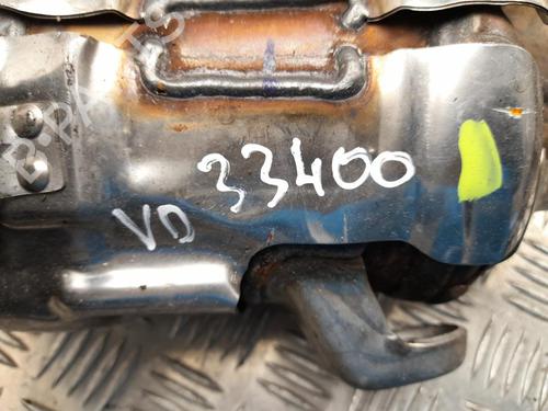 Catalyst KIA SPORTAGE V (NQ5) 1.6 T-GDi Plug-in Hybrid AWD | BP37555645M10 - Image 4