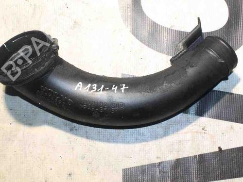 Used Pipe VOLVO S60 II (134) D5 (205 hp) 28929629