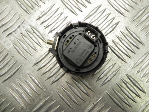 Electronic module BMW X5 (E53) 3.0 d | BP37580305M83 - Image 2