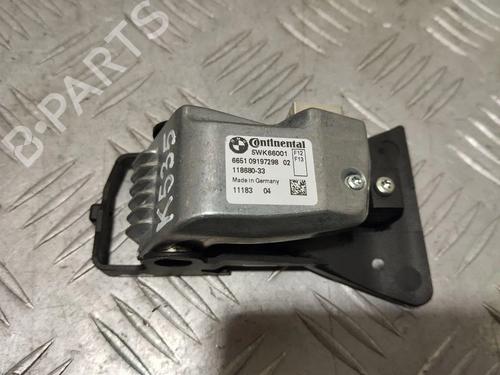 Camera BMW 6 Coupe (F13) 650 i | BP28920654E14  - Image 5