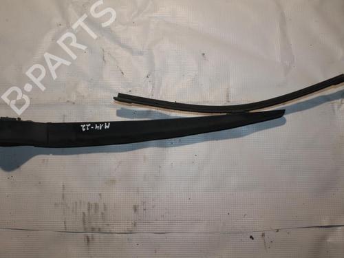 rear-windshield-wiper-arm-volvo-xc60-i-suv-156-2008-2009-2010-2011-2012-2013-2014-2015-2016-2017-2018-38964660 main image