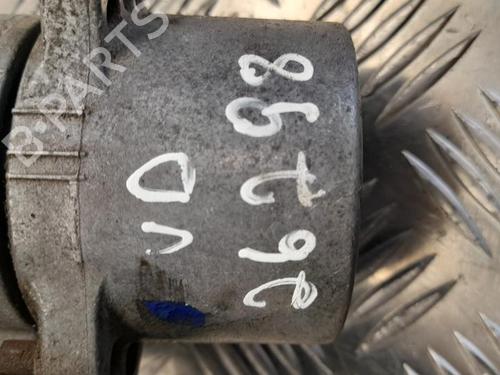 Other BMW 5 (G30, F90) 520 d | BP37547823O1 - Image 3