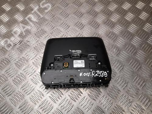 Radio FORD PUMA (J2K, CF7) 1.0 EcoBoost | BP37551524E6  - Image 5