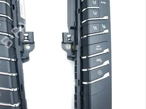 Electronic sensor PORSCHE MACAN (95B) 3.6 Turbo | BP30908918M84