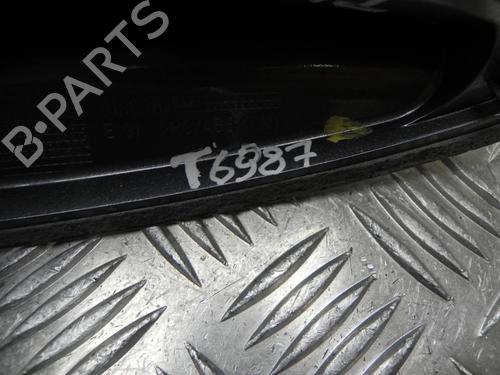 Other BMW 3 Touring (E91) 318 d | BP37581604O1 - Image 6