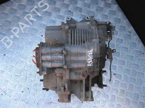 Cardan achter LEXUS RX (_U3_) 400h AWD (MHU38_) | BP28942597M24 