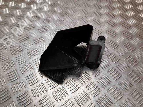 Used Pipe MERCEDES-BENZ EQE (V295) EQE 350 (295.125) (292 hp) 28938691