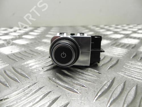 Used Switch Switch 37580417 37580417
