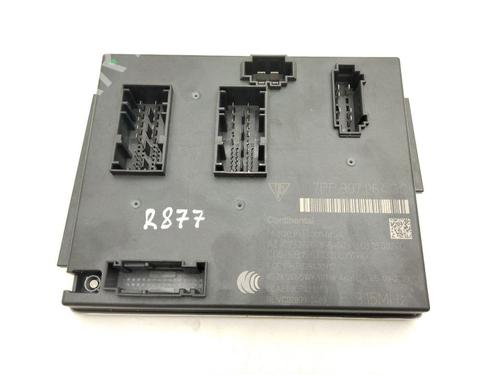 Used Electronic module Electronic module 38994301 38994301