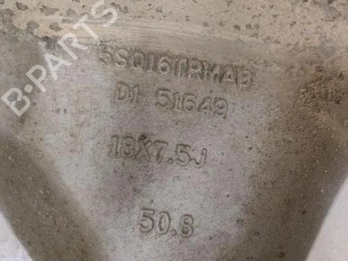 Cerchio CHRYSLER PACIFICA (RU) 3.6 Hybrid | BP28944893C45 