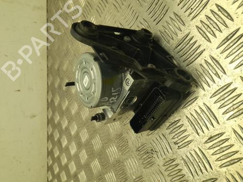 ABS pump VW TOURAN (5T1) 1.5 TSI | BP37555207M43 - Image 3
