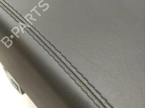 Console centrale JAGUAR F-TYPE Coupe (X152) 5.0 SCV8 R AWD | BP32117918I22 